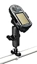Onix 200 Ram Bar Mount Base