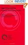 Appraising Lakatos: Mathematics, Methodology and the Man (Vienna Circle Institute Library)