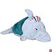 NFL Miami Dolphins Pillow Pet