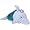 Miami Dolphins