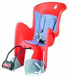 Raleigh Ral Padded Child Seat