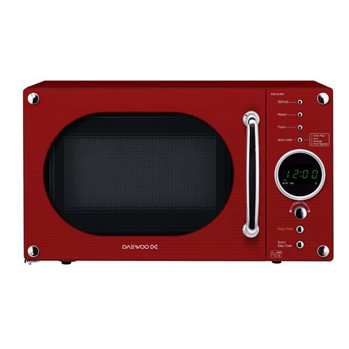 Best Microwave Oven with Grill & Convection function 2016/17 Zooty