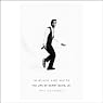 In Black and White: The Life of Sammy Davis, Jr.