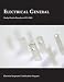 Electrical General Study Guide, 2008 NEC
