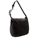 Gianfranco Ferre GFF WX5BCB 80520 U254 Brown Shoulder Bag
