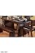 Kitchen & Housewares : Mino Dining Table 30"hx38"w Oak