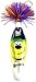 MLB Kookys Klicker Pens Milwaukee Brewers (Original)