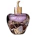 Lolita Lempicka