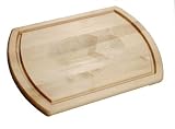 J.K. Adams TBS-2416 24-Inch by 16-Inch Turnabout Board