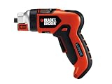 Black & Decker HP188F4BK High Performance Hammer Drill with 2 Batteries Reviews 41s1RCIZ8pL. SL160 Black & Decker HP188F4BK High Performance Hammer Drill with 2 Batteries Reviews