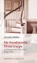 Die homiletische Hintertreppe. Zw�lf biografisch-theologische Begegnungen