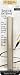 L'Oreal Paris Lineur Intense Felt Tip Liquid Eyeliner, Earthen Rock, 0.05-Fluid Ounce