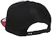 O'Neill Men's Yambao Hat