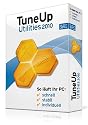 TuneUp Utilities 2010 - 3-Platz