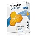 TuneUp Utilities 2010 - 3-Platz