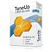 TuneUp Utilities 2010 - 3-Platz