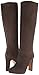 Nine West Women's Gofish Suede Boot