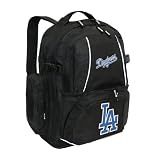 MLB Los Angeles Dodgers Trooper Backpack