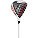 TaylorMade Women's AeroBurner Fairway Wood