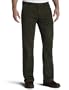 Perry Ellis Men's Quarter Top Sateen Pant