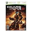 Gears of War 2
