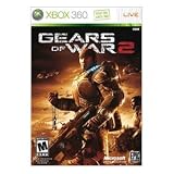Gears of War 2