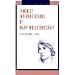 Feminist Interpretations of Mary Wollstonecraft (Re-Reading the Canon)