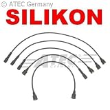 Produkt-Bild: Z&uuml;ndkabelsatz 5-teilig OPEL ASCONA A 1.6-1.9 BJ 70-75 + VOYAGE; OPEL ASCONA B 1.3-2.0 BJ 75-81, OPEL ASCONA C 1.3 BJ 81-88; OPEL KADETT C 1.6 BJ 77-79 + CARAVAN + CITY + COUPE; OPEL KADETT D 1.3 BJ 79-84; OPEL MANTA A 1.6-1.8 BJ 70-75; OPEL MANTA B 1.3-2.0 BJ + CC; OPEL MONZA A 2.0-2.2 BJ 83-86; OPEL REKORD D 1.7-2.0 BJ 72-77 + CARAVAN + COUPE; OPEL REKORD E 1.7-2.2 BJ 77-86 + CARAVAN; OPEL SENATOR A 2.0-2.2 BJ 83-87