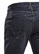 Lucky Brand Pioneer Sandblast Mens Jeans 32 Reg - 72H8010 LY4/460