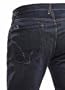 Lucky Brand Pioneer Sandblast Mens Jeans 32 Reg - 72H8010 LY4/460