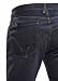 LUCKY Brand Jeans Denim Pioneer Sandblast 32 regular Midrise Dark Wash Mens