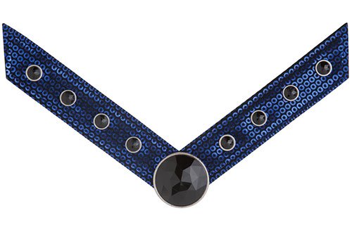 Lindsay Phillips Switchflops Miranda Women's Straps
