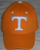 Tennessee Volunteers Infant One-Fit Cap