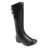 Keen Women's Bern Baby Bern Boot