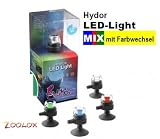 Hydor AQUA COLOR LED-Light MIX