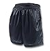 Kwik Goal Referee Short (Black,Medium)
