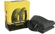 Kings Tire Inner Tube - 25 x 12.00-10 - TR6 Stem