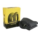 Kings Tire Inner Tube - 25x12.00-9 - TR6