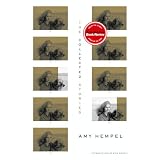 TheCollectedStoriesofAmyHempel