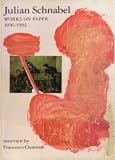 Works on Paper 1976-1992 Works on Paper 1976-1992