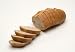Gourmet Food : ORGANIC SLICED BREAD GUARANTEED WITH OUT GLUTEN