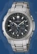 Oceanus 5 Metor Titanium