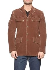 Belstaff Blackprince Blazer MOTORCYCLE Belstaff Blackprince Blazer MOTORCYCLE