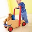 Haba Walker Wagon