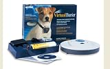 MULTIVET VIRTUAL BARRIER INDOOR SPRAY
