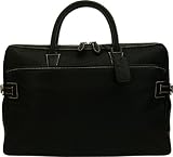 EXTREME series(GNXg[V[Y)@EX-02@rWlXobO