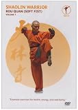 Shaolin Warrior - Rou Quan - Soft Fist