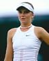 DANIELA HANTUCHOVA 11X14 COLOR PHOTO