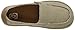 The Children's Place Casual Boys Deck Strap Shoe (Little Kid/Big Kid)