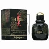 PARIS YSL EDT SPRAY COLLECTOR EDITION FOR WOMEN 2.5 OZ